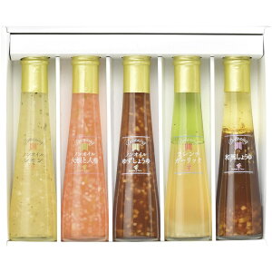 ͂t@[ hbVO5{l FD-05E (ʑ݉i) (-C6177-538-) | j Mtg oYj o j Cj Ԃ u