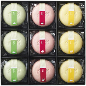 MAM CAFE ʂŒX[v9Zbg MCFDA05306 (ʑ݉i) (-C6181-527-) | j Mtg oYj o j Cj Ԃ u