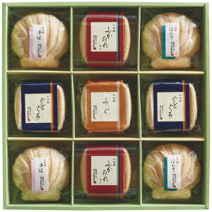 vEq {ia zl ZGM30 (-C6182-566-) | j Mtg oYj o j Cj Ԃ u