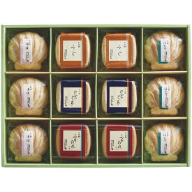 久右衛門 本格和風だし お吸物詰合せ ZGM40 (個別送料込み価格) (-C6182-570-) | 内祝い ギフト 出産内祝い 引き出物 結婚内祝い 快気祝い お返し 志