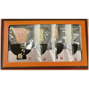 HIROYA {iЂ4Zbg LH-04 (-C6188-510-) | j Mtg oYj o j Cj Ԃ u
