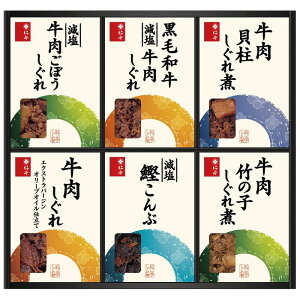 `{X ϋl FA-50 (ʑ݉i) (-C6188-576-) | j Mtg oYj o j Cj Ԃ u