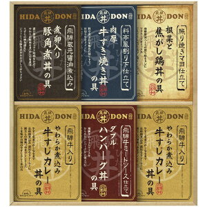 ˍRt@Ng[ ˘l DH-46R (ʑ݉i) (-C6190-614-) | j Mtg oYj o j Cj Ԃ u