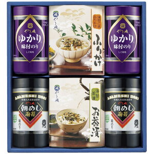 ��܈� ������� �o���G�e�B�l���� �������24G (�ʑ������݉��i) (-C6192-615-) | ���j�� �M�t�g �o�Y���j�� �����o�� �������j�� ���C�j�� ���Ԃ� �u