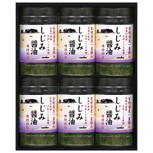 LCYԓE ?t̂ BJ-30 (ʑ݉i) (-C6193-534-) | j Mtg oYj o j Cj Ԃ u