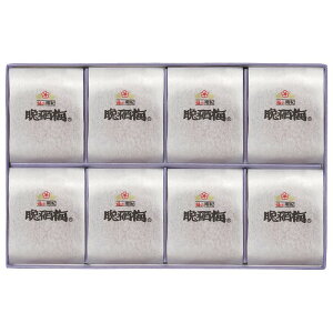 I~ ӈ~ IBӈ~(8%) OS-15 (-C6193-548-) | j Mtg oYj o j Cj Ԃ u