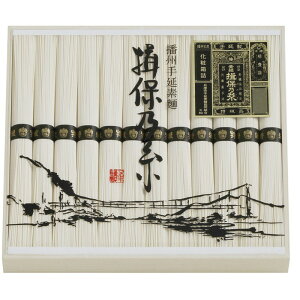 K۔T i MA-20B (-C6196-518-) | j Mtg oYj o j Cj Ԃ u