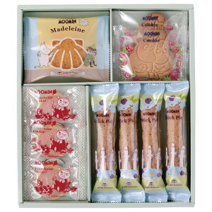 [~ XC[cZbg MS-10N (-C6197-557-) | j Mtg oYj o j Cj Ԃ u