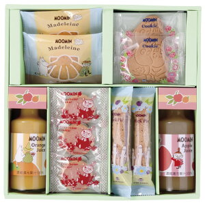 [~ W[XXC[cZbg MS-20 (ʑ݉i) (-C6197-578-) | j Mtg oYj o j Cj Ԃ u