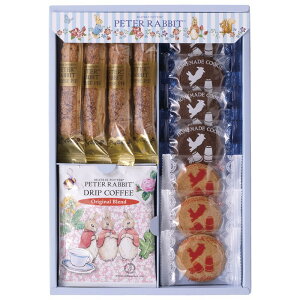 s[^[rbg R[q[XC[cMtg PSG-10N (ʑ݉i) (-C6198-526-) | j Mtg oYj o j Cj Ԃ u