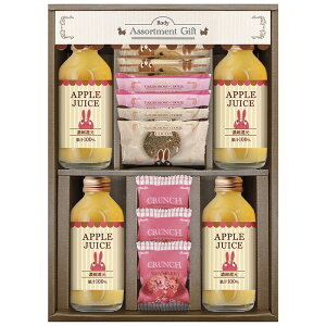 fB W[XNbL[Zbg ROZ-252 (ʑ݉i) (-C6198-575-) | j Mtg oYj o j Cj Ԃ u