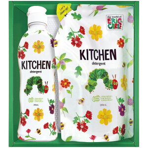 ͂؂ނ Lb`܃Zbg H-08AZ (ʑ݉i) (-C6222-548-) | j Mtg oYj o j Cj Ԃ u