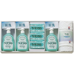 E^} ΌELb`܃Mtg UTA-505A (ʑ݉i) (-C6222-626-) | j Mtg oYj o j Cj Ԃ u