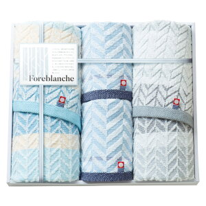 �t�H���u�����V�� �t�F�C�X�^�I��2P���E�H�b�V���^�I��2P HBM-4009 (-L1033-056-) | ���j�� �M�t�g �o�Y���j�� �����o�� �������j�� ���C�j�� ���Ԃ� �u