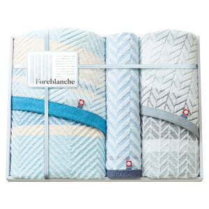 �t�H���u�����V�� �^�I���Z�b�g HBM-5009 (-L1033-060-) | ���j�� �M�t�g �o�Y���j�� �����o�� �������j�� ���C�j�� ���Ԃ� �u