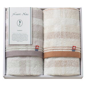 �����^�I�� Heart Note �t�F�C�X�^�I��2P HN-0026 (-L1040-036-) | ���j�� �M�t�g �o�Y���j�� �����o�� �������j�� ���C�j�� ���Ԃ� �u