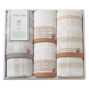 �����^�I�� Heart Note �t�F�C�X�^�I��2P���E�H�b�V���^�I��2P HN-0041 (-L1040-057-) | ���j�� �M�t�g �o�Y���j�� �����o�� �������j�� ���C�j�� ���Ԃ� �u