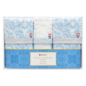 nishikawa �������t�F�C�X�^�I��2P���E�H�b�V���^�I�� TT89250505 (-L1041-096-) | ���j�� �M�t�g �o�Y���j�� �����o�� �������j�� ���C�j�� ���Ԃ� �u