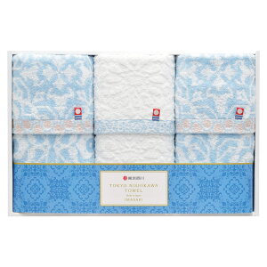 nishikawa �������t�F�C�X�^�I��3P TT89300505 (-L1041-104-) | ���j�� �M�t�g �o�Y���j�� �����o�� �������j�� ���C�j�� ���Ԃ� �u
