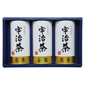 �F�����l����(�`������) LC1-52C (-L1100-086-) | ���j�� �M�t�g �o�Y���j�� �����o�� �������j�� ���C�j�� ���Ԃ� �u
