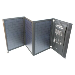 Solpa �G�l�|���^ �܂��݃\�[���[�p�l�� EP-21SP (�ʑ������݉��i) (-C7019-084-) | ���j�� �M�t�g �o�Y���j�� �����o�� �������j�� ���C�j�� ���Ԃ� �u