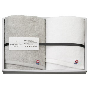 ���� ONE QUALITY �t�F�C�X�^�I��2P Q-88255 (�ʑ������݉��i) (-C7042-088-) | ���j�� �M�t�g �o�Y���j�� �����o�� �������j�� ���C�j�� ���Ԃ� �u