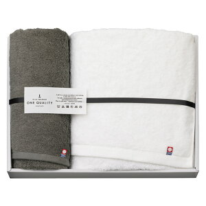 ���� ONE QUALITY �o�X�^�I��&�t�F�C�X�^�I�� Q-88400 (-C7042-100-) | ���j�� �M�t�g �o�Y���j�� �����o�� �������j�� ���C�j�� ���Ԃ� �u