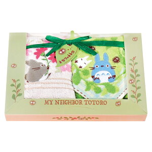 �ƂȂ�̃g�g�� �X�̂ЂȂ��ڂ��� �E�H�b�V���^�I��2P TT-7315 (-C7056-054-) | ���j�� �M�t�g �o�Y���j�� �����o�� �������j�� ���C�j�� ���Ԃ� �u