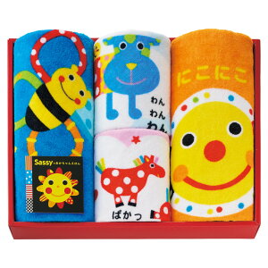 sassy �t�F�C�X�^�I��2P&���[�v�^�I��2P SE-8250 (-C7059-038-) | ���j�� �M�t�g �o�Y���j�� �����o�� �������j�� ���C�j�� ���Ԃ� �u