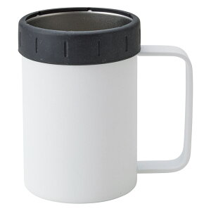 DAY CAN �ۗ�350ml�ʃz���_�[ �� DC-2022A (-C7123-110-) | ���j�� �M�t�g �o�Y���j�� �����o�� �������j�� ���C�j�� ���Ԃ� �u