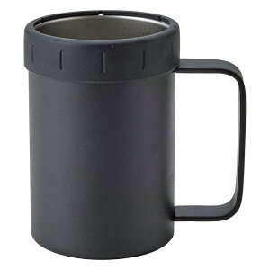 DAY CAN �ۗ�350ml�ʃz���_�[ �� DC-2022B (�ʑ������݉��i) (-C7123-127-) | ���j�� �M�t�g �o�Y���j�� �����o�� �������j�� ���C�j�� ���Ԃ� �u