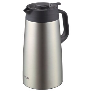 �^�C�K�[���@�r �^��f�M�X�e�����X�|�b�g1.6L �}�b�g�X�e�����X PWR-A160XM (�ʑ������݉��i) (-C7135-169-) | ���j�� �M�t�g �o�Y���j�� �����o�� �������j�� ���C�j�� ���Ԃ� �u