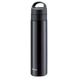 �^�C�K�[���@�r �^��f�M�Y�_�{�g��(�ۉ��E�ۗ�E�Y�_)600ml �p�[���u���b�N MKB-T601KJ (�ʑ������݉��i) (-C7136-124-) | ���j�� �M�t�g �o�Y���j�� �����o�� �������j�� ���C�j�� ���Ԃ� �u