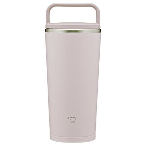 �ۈ� �X�e�����X�L�����[�^���u���[300ml �V�A�[�O���[ SX-JS30-HM (�ʑ������݉��i) (-C7136-166-) | ���j�� �M�t�g �o�Y���j�� �����o�� �������j�� ���C�j�� ���Ԃ� �u