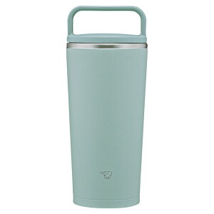 �ۈ� �X�e�����X�L�����[�^���u���[300ml �A�b�V���O���[�� SX-JS30-GM (�ʑ������݉��i) (-C7136-170-) | ���j�� �M�t�g �o�Y���j�� �����o�� �������j�� ���C�j�� ���Ԃ� �u