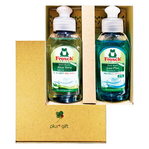 �v���X�M�t�g�t���b�V��FF 15-277 (-C7228-059-) | ���j�� �M�t�g �o�Y���j�� �����o�� �������j�� ���C�j�� ���Ԃ� �u