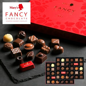 [`R[g t@V[`R[gMtg 60 FC-SR  (t0) | Mtg a v[g j j Ԃ  A oYj  lC  i َq܂ ŋ