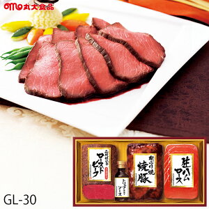 Ε [Xgr[t Mtg ۑHi ( GL-30 ) [J[  ۑn | Ε A [Xgr[t ē n lC 2025