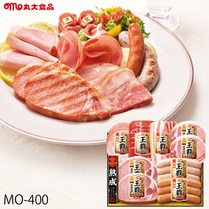 Ε n Mtg ۑHi e ( MO-400 ) [J[  ۑn | Ε A [Xn {Xn x[R lC 2025