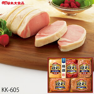 Ε n Mtg ۑHi  ( KK-605 ) [J[  ۑn | Ε A [Xn ē ~[g[t lC 2025