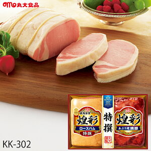 Ε n Mtg ۑHi  ( KK-302 ) [J[  ۑn | Ε A [Xn ē lC 2025