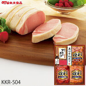 Ε n Mtg ۑHi  ( KKR-504 ) [J[  ۑn | Ε A [Xgr[t X[Nn ē lC 2025