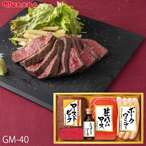 Ε [Xgr[t oGeBMtg ۑHi ( GM-40 ) [J[  ۑn | Ε A ECi[ n lC 2025