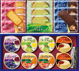 Ε fU[gMtg ۑHi ( SV-38 ) [J[  | Ε A XC[c v [[ tBiVF lC 2025