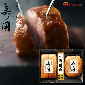 Ε nMtg kC v~A m ( UKH-55 ) {n [J[  jb|n (t4)| Ε A [Xn n lC 2025