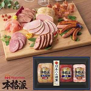 Ε nMtg {ih ( NH-513 ) {n [J[  jb|n (t4)| Ε A ㋉[Xn ē lC 2025