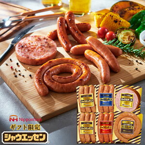 Ε Mtg VEGbZ ( SEG-330 ) {n [J[  jb|n (t4)| Ε A 邮銪VEGbZ lC 2025