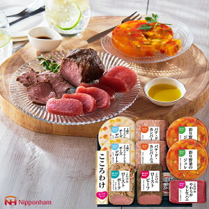 Ε 킯 mHZbg Mtg ( KYO-100 ) {n [J[  jb|n (t4)| Ε A 킯̃[Xgr[t lC 2025