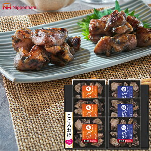 Ε 킯 YΏĕ₫ƂZbg ( KYM-35 ) {n [J[  jb|n (t4)| Ε A Ă X  Ē lC 2025