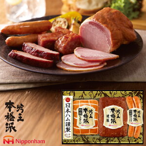 nMtg {n ቤ{ih ( FS-300 ) [J[E jb|n | j Ԃ v[g [Xn ECi[ lC